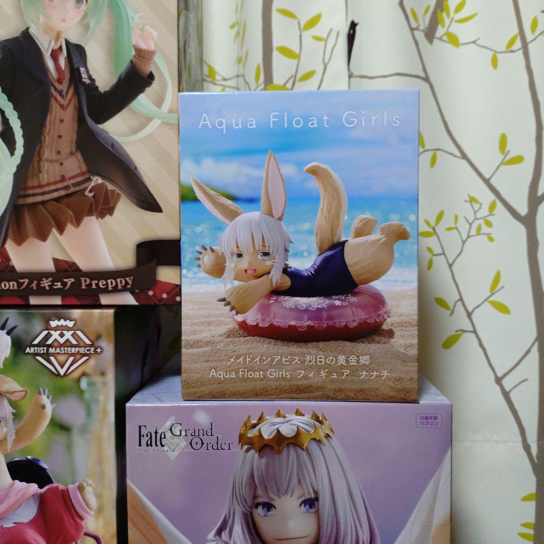 美少女フィギュア　15体セット　まとめ売り