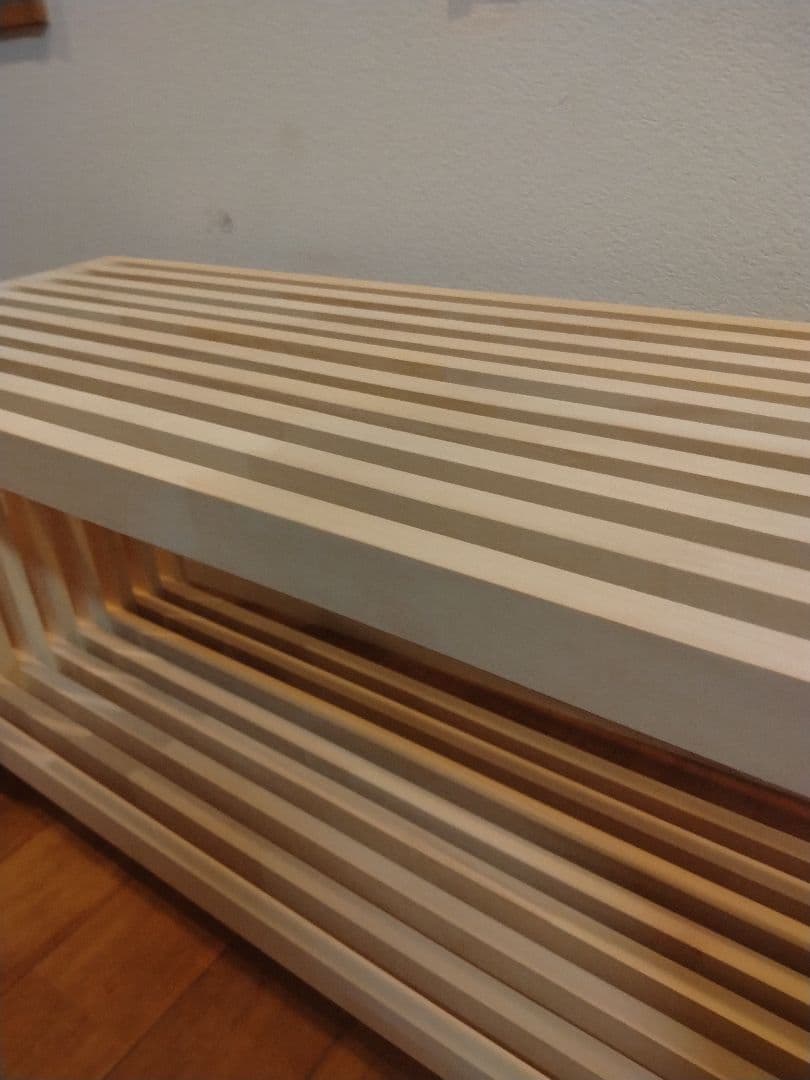 木製　ハンドメイド　オーダー　棚　シェルフ　ラック　水槽台　ベンチ　テレビボード