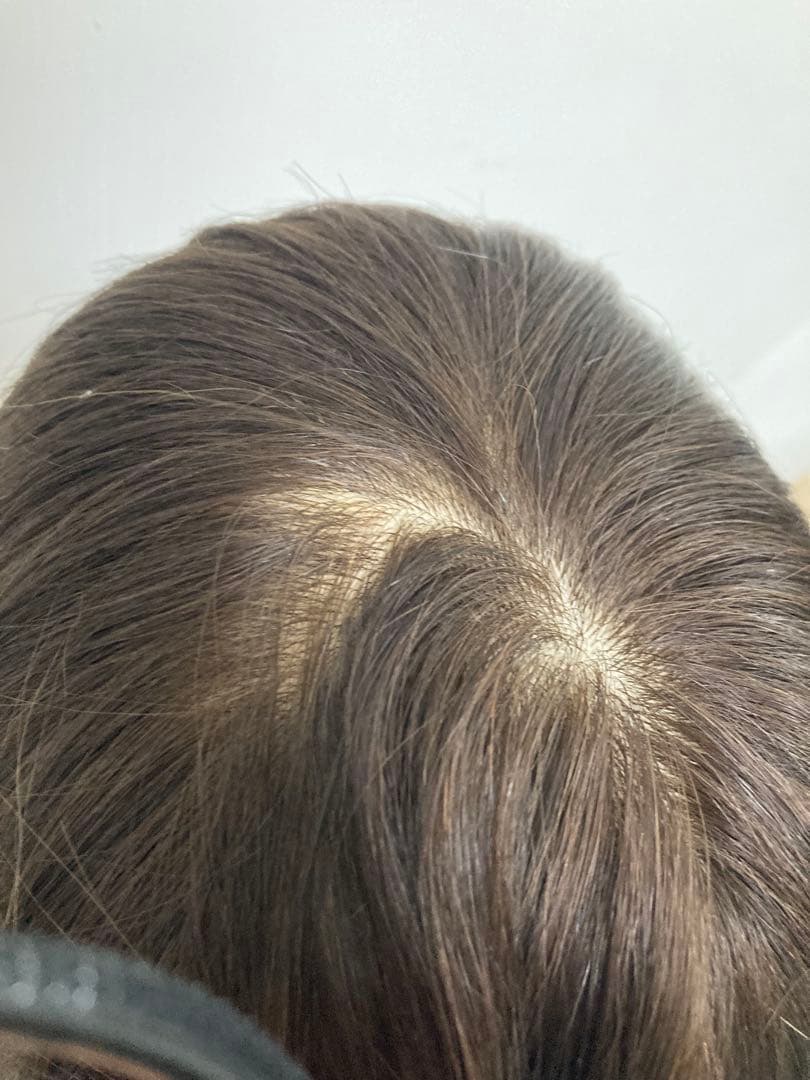 kymになります。他の方はコメントお控えください。