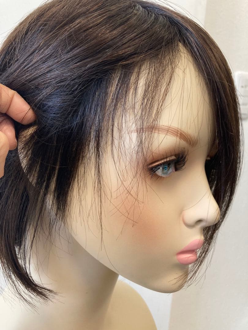 kymになります。他の方はコメントお控えください。