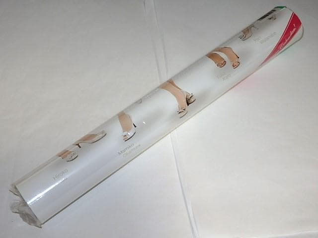 ★カレンダー　2012年　NHK気象予報士　寺川奈津美/岡村真美子/井田寛子さん