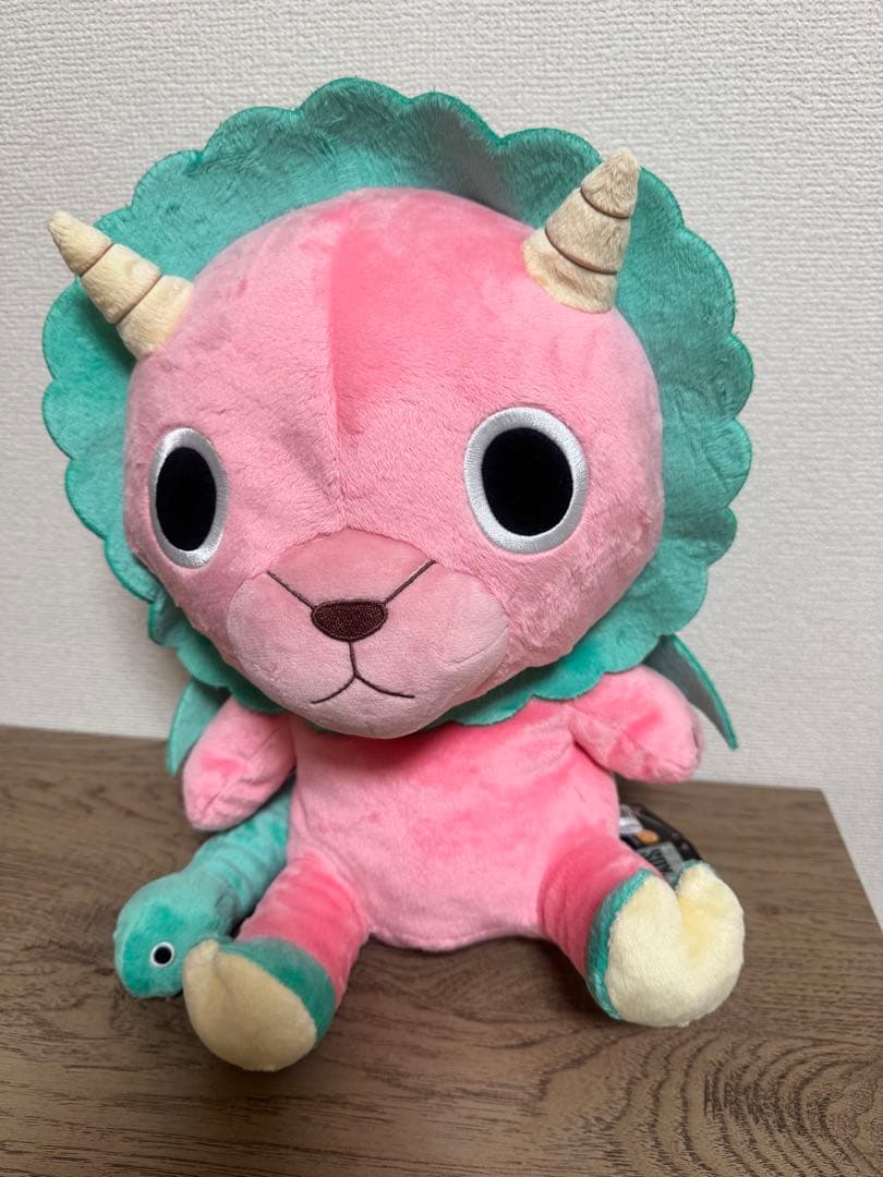 SPY×FAMILY スパイファミリー まとめ売り