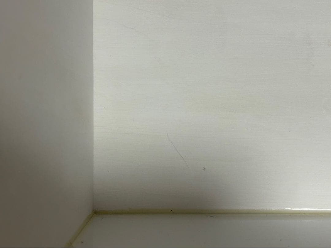 ＦandＫ爬虫類木製ケージ　pieni レイアウトストーン他含む　ラスト値下げ