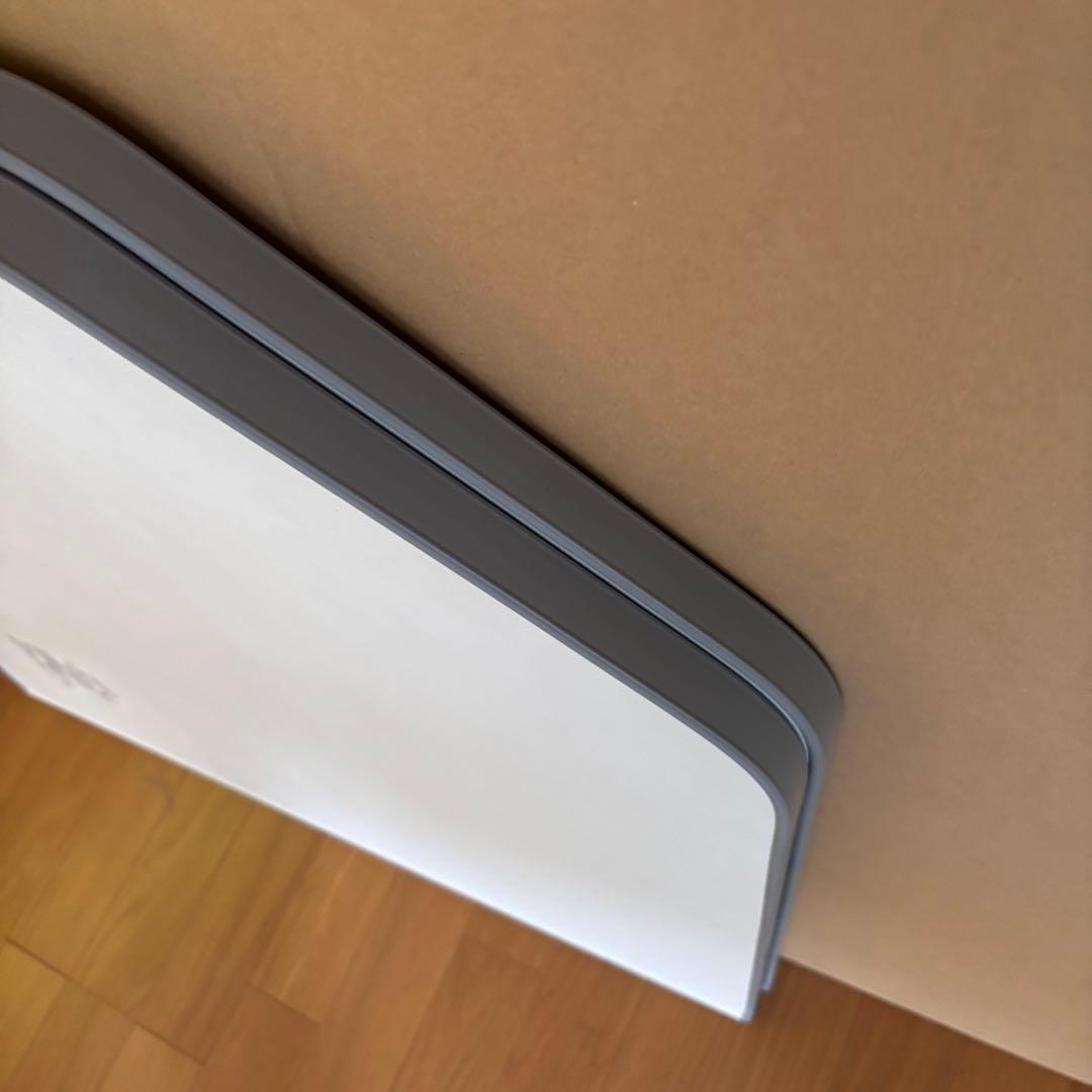 風呂ふた　組フタ　TOTO　EKKS6BKAA21WN　734×1540　断熱