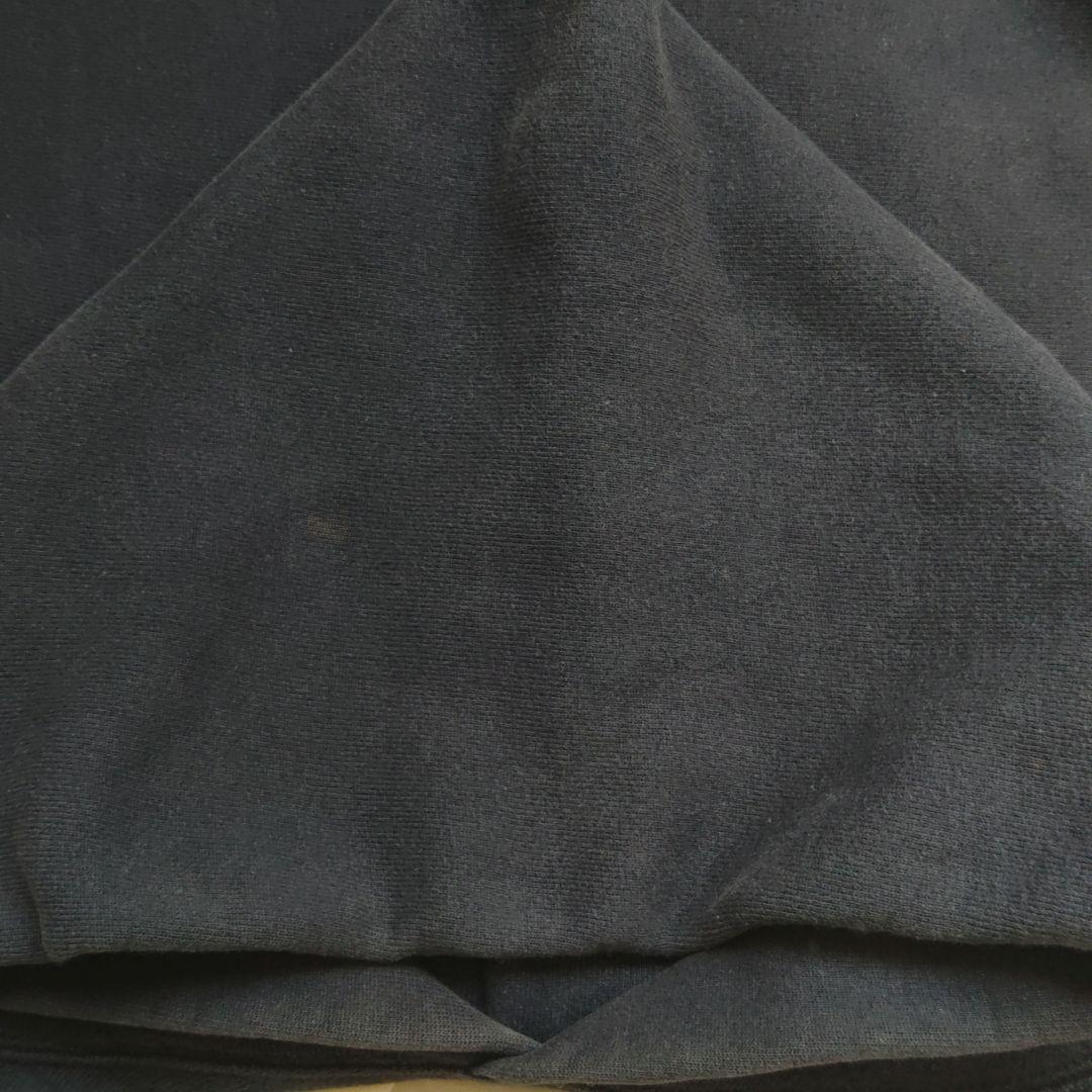 Champion REVERSE WEAVE リバースウィーブ　USA製90s