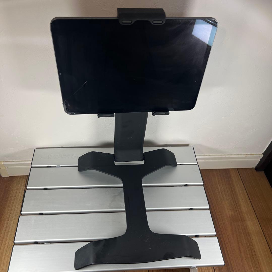 tstand2 タブレットスタンド
