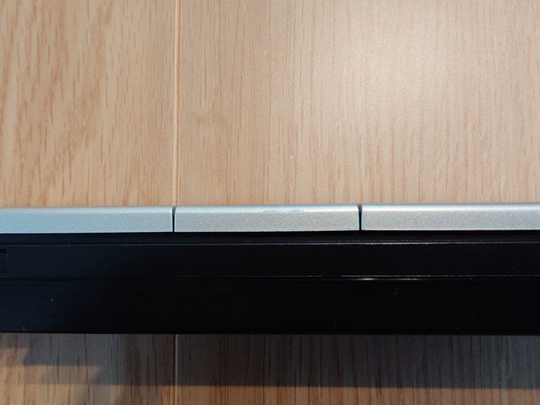 【中古品】TOTO温水洗浄便座　スティックリモコン