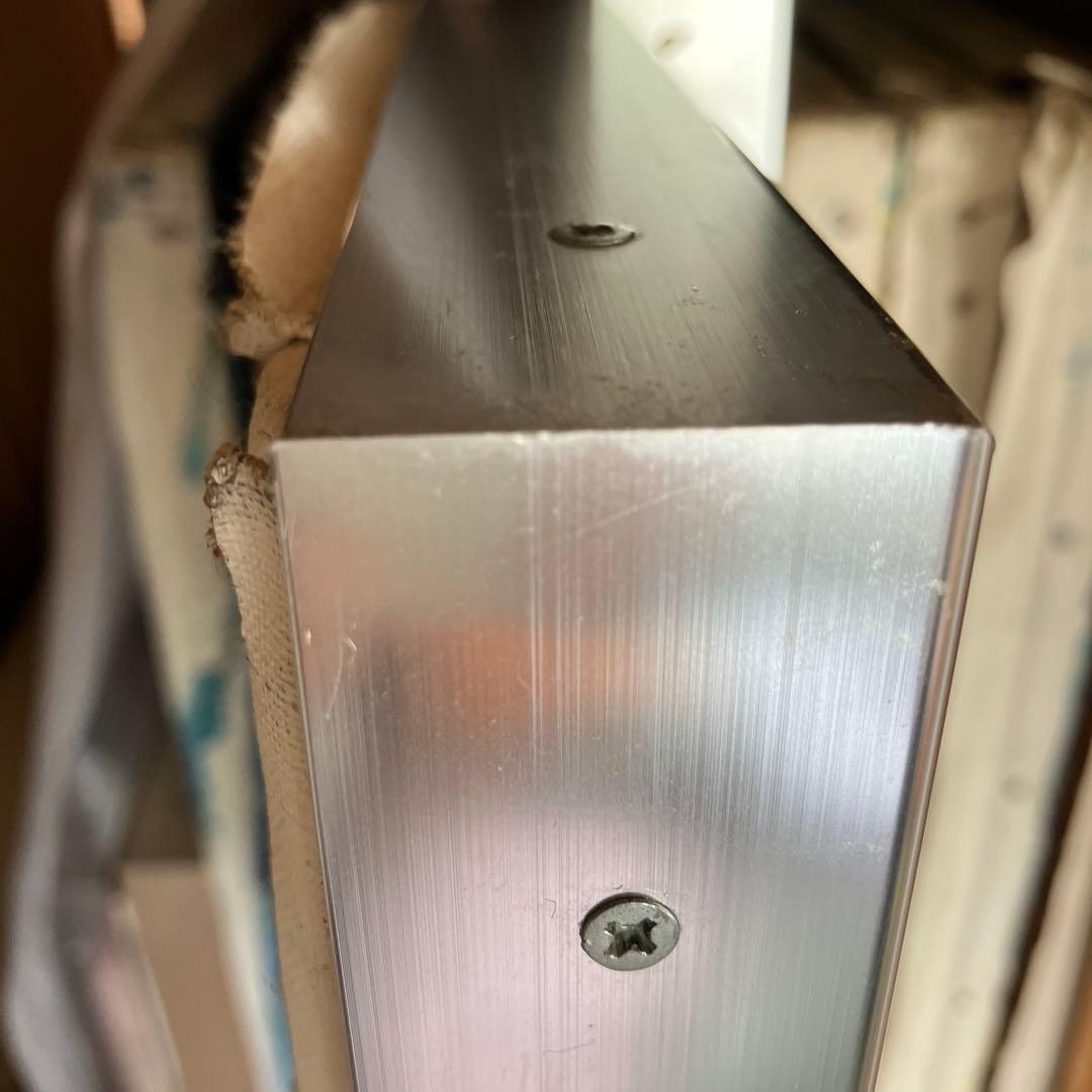 油絵用仮縁　M80