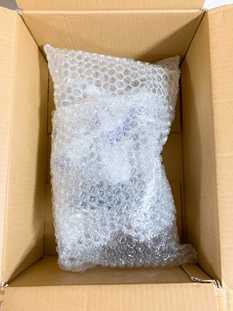 殺生丸　フィギュア　ラバーストラップ　アクリルキーホルダー　まとめ売り