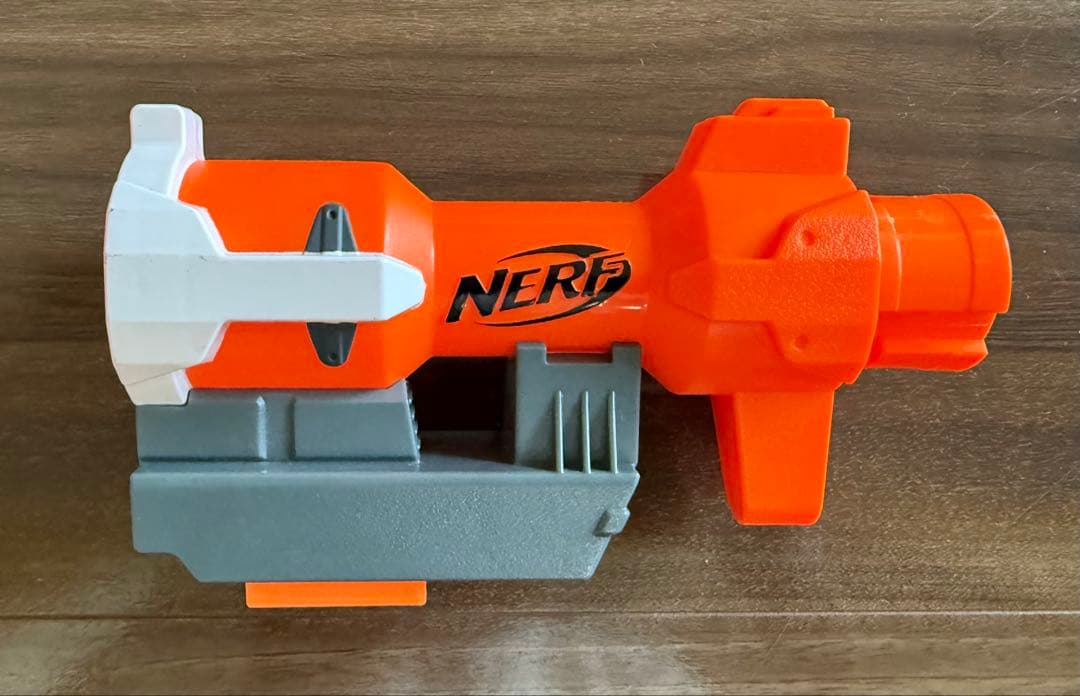 Nerf セット売り　エリートシリーズ