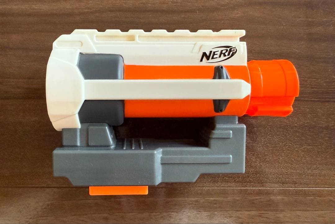Nerf セット売り　エリートシリーズ
