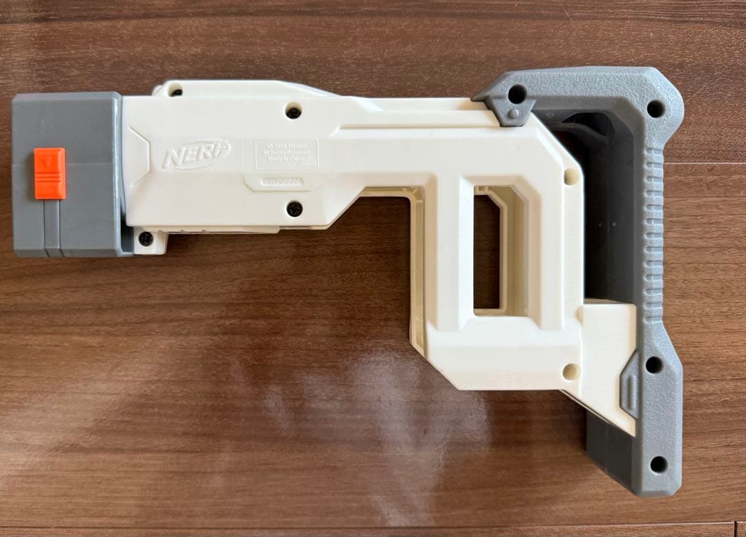 Nerf セット売り　エリートシリーズ