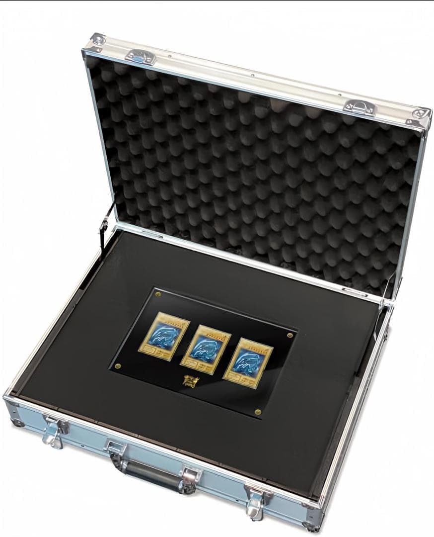 遊戯王OCG デュエルモンスターズ ULTIMATE KAIBA SET