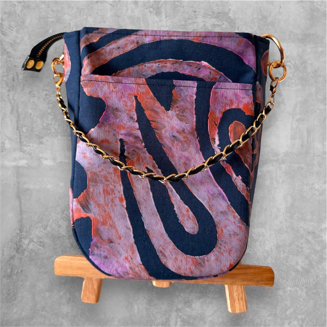 パセリとしらす様 リクエスト 4点 まとめ商品