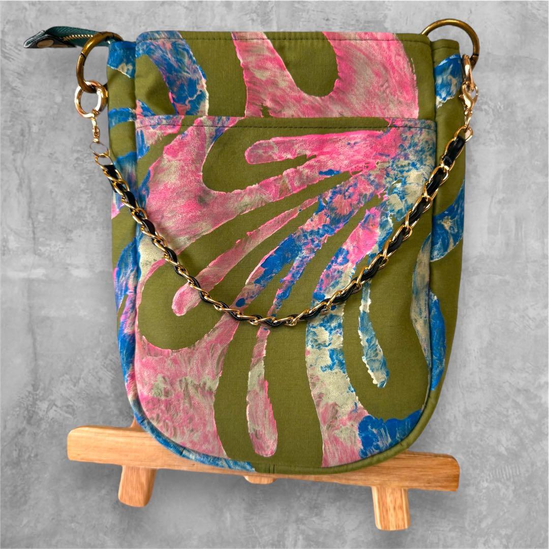 パセリとしらす様 リクエスト 4点 まとめ商品