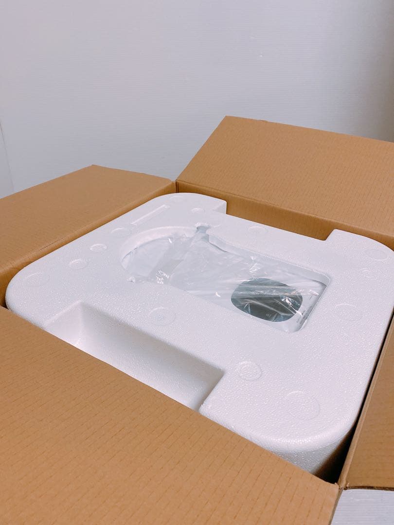 runpet ペット用ドライヤー Drybo Plus