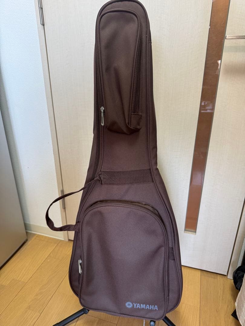 【美品】【お得】Yamaha APX T2 エレクトリックアコースティックギター