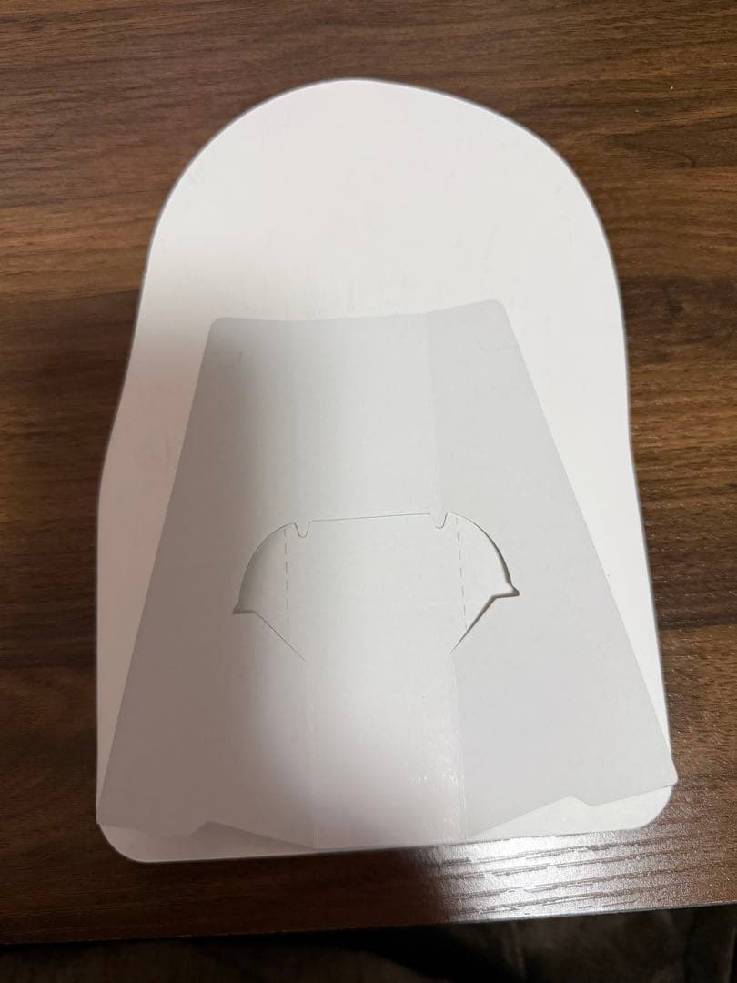 モブサイコ100 影山律 スタンディパネル