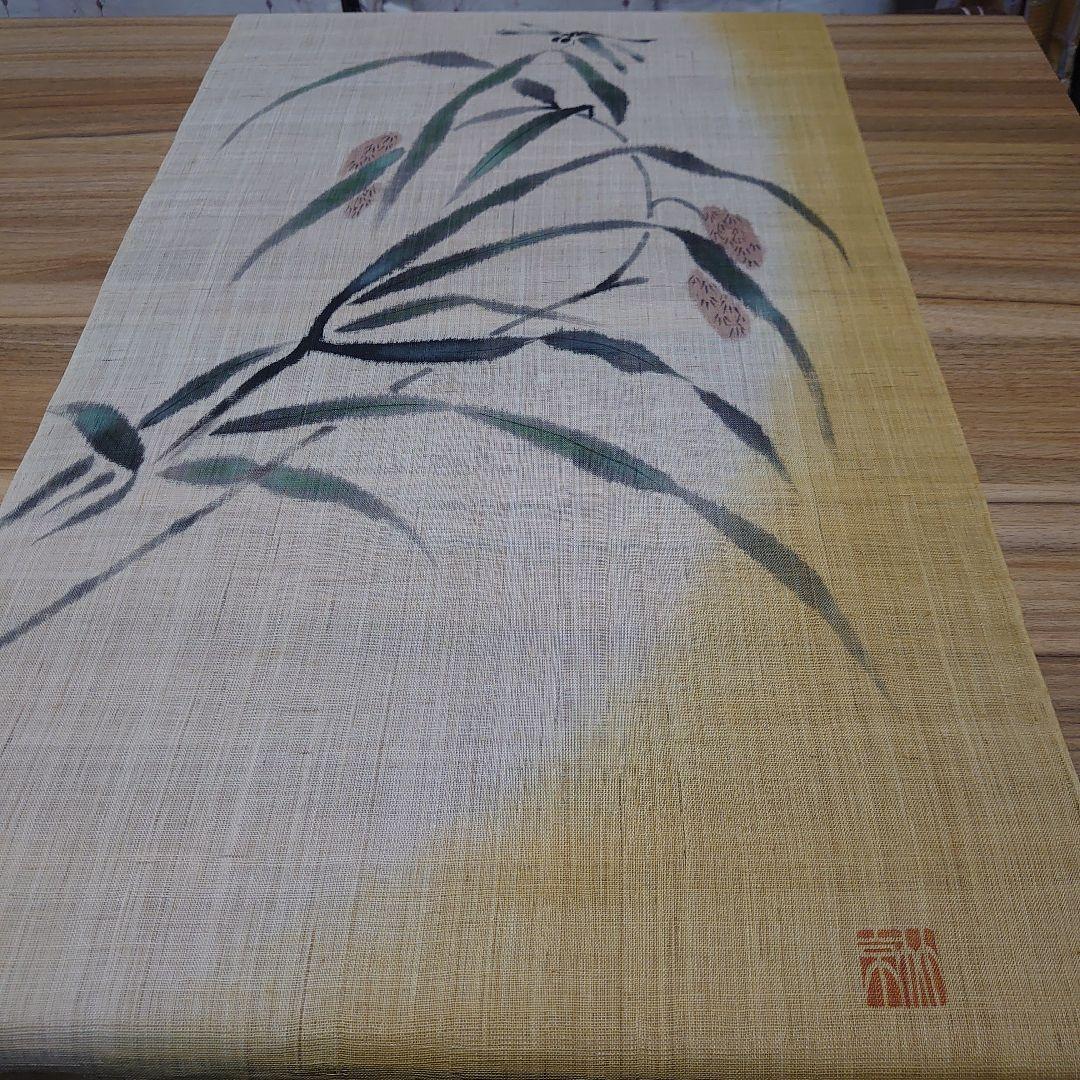 遺品整理　掛け軸　巻物　まとめ売り