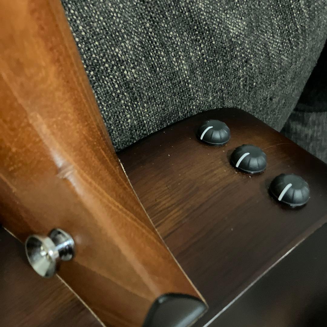 あさがお　TAYLOR GS Mini-e Koa Plus