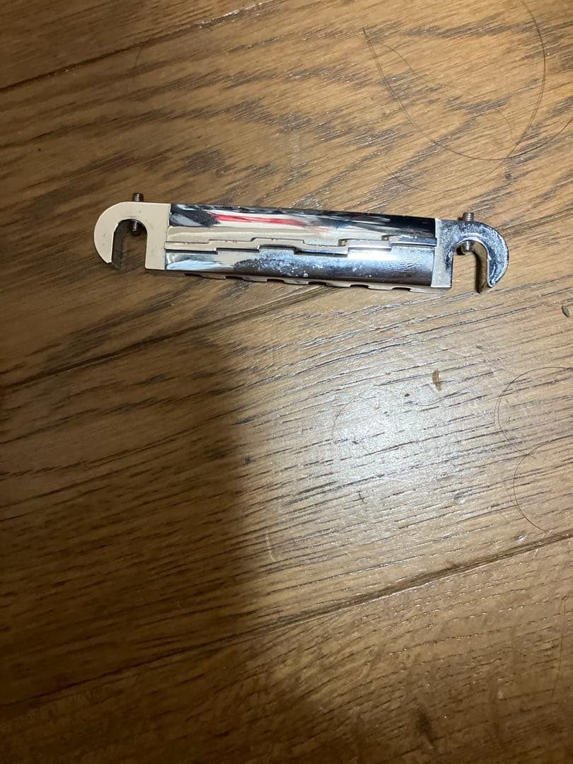 ４月2日までEpiphone Les Paul SLイエロー