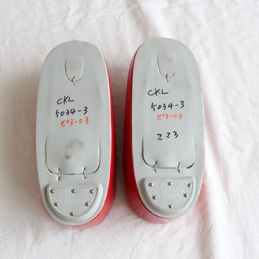 七五三 3歳 女の子 子供 アンティーク 着物 被布 セット