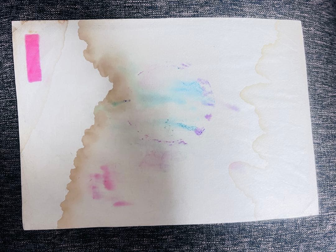 百人一首 木版画 風景