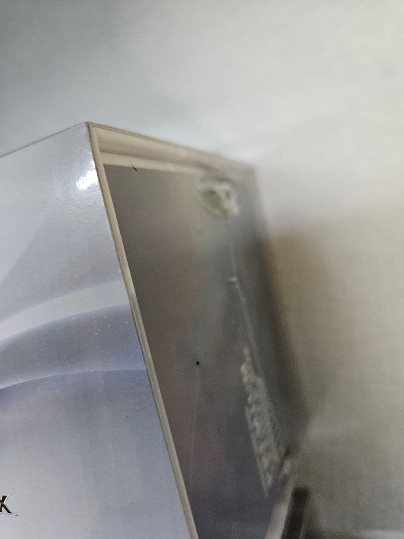 【新品未開封／シュリンク付き】プレミアムトレーナーボックスソード&シールド　2箱