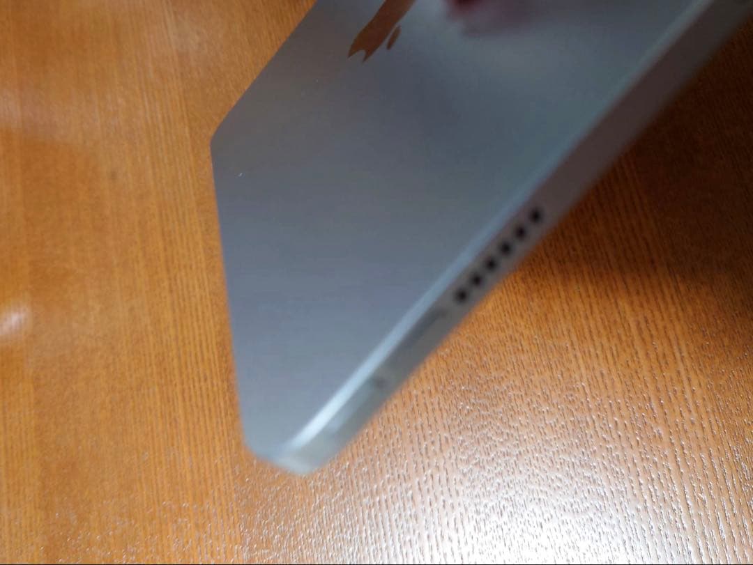 iPad mini 第7世代　付属品多数