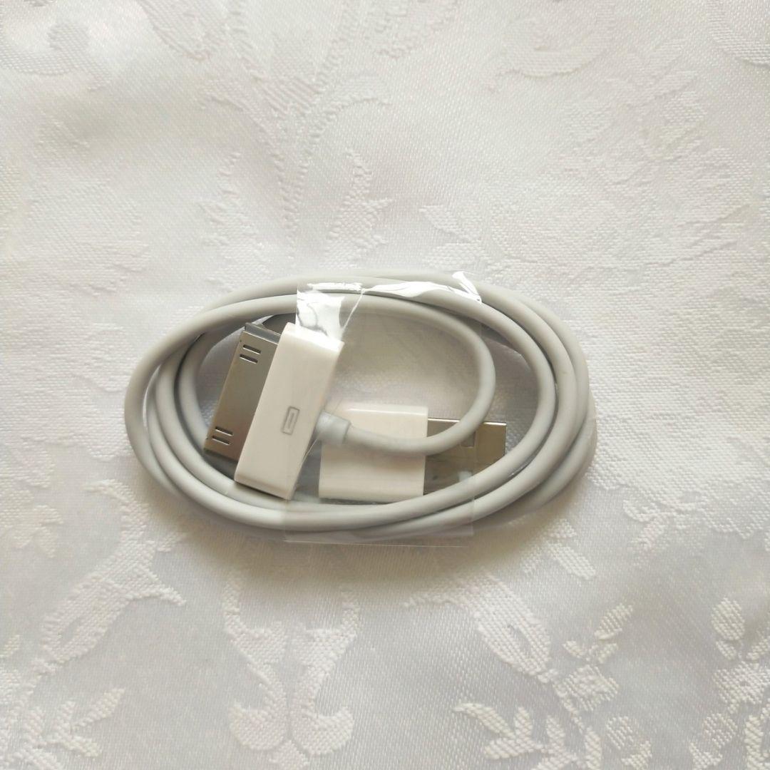 【美品】【大容量化】iPod Classic 第7世代 グレー 512GB