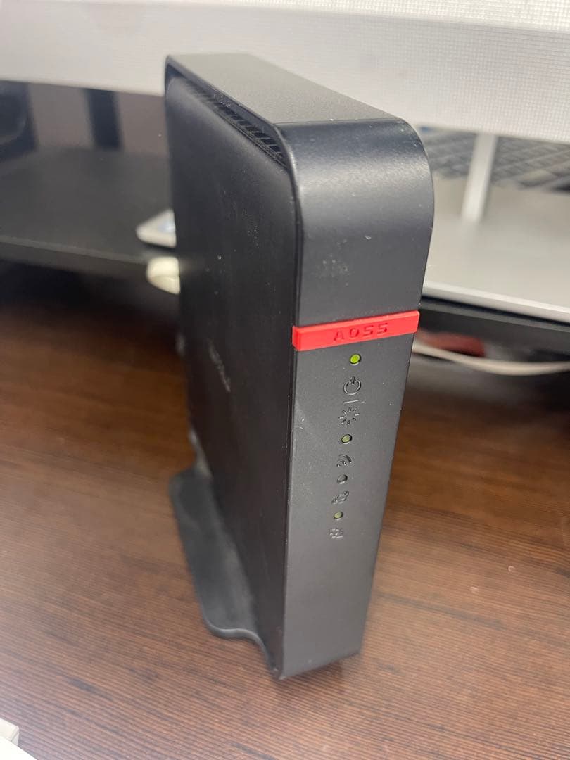 【両面】超高輝度！大型屋外ＬＥＤ 表示機 SQ4031BWW 電光 掲示板 両面