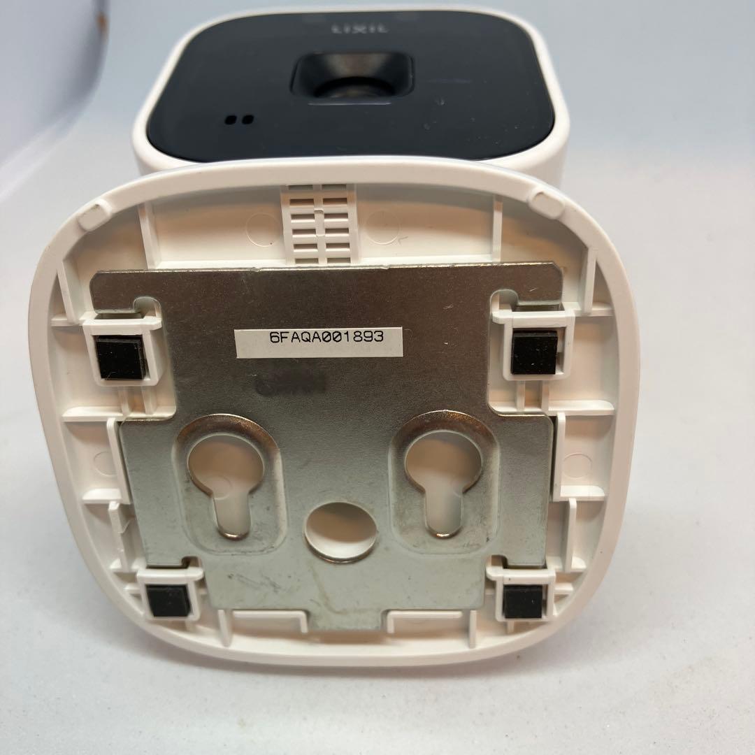 LIXIL カメラ 8KCA02ZZ 8KCA01ZZ 見守りセット