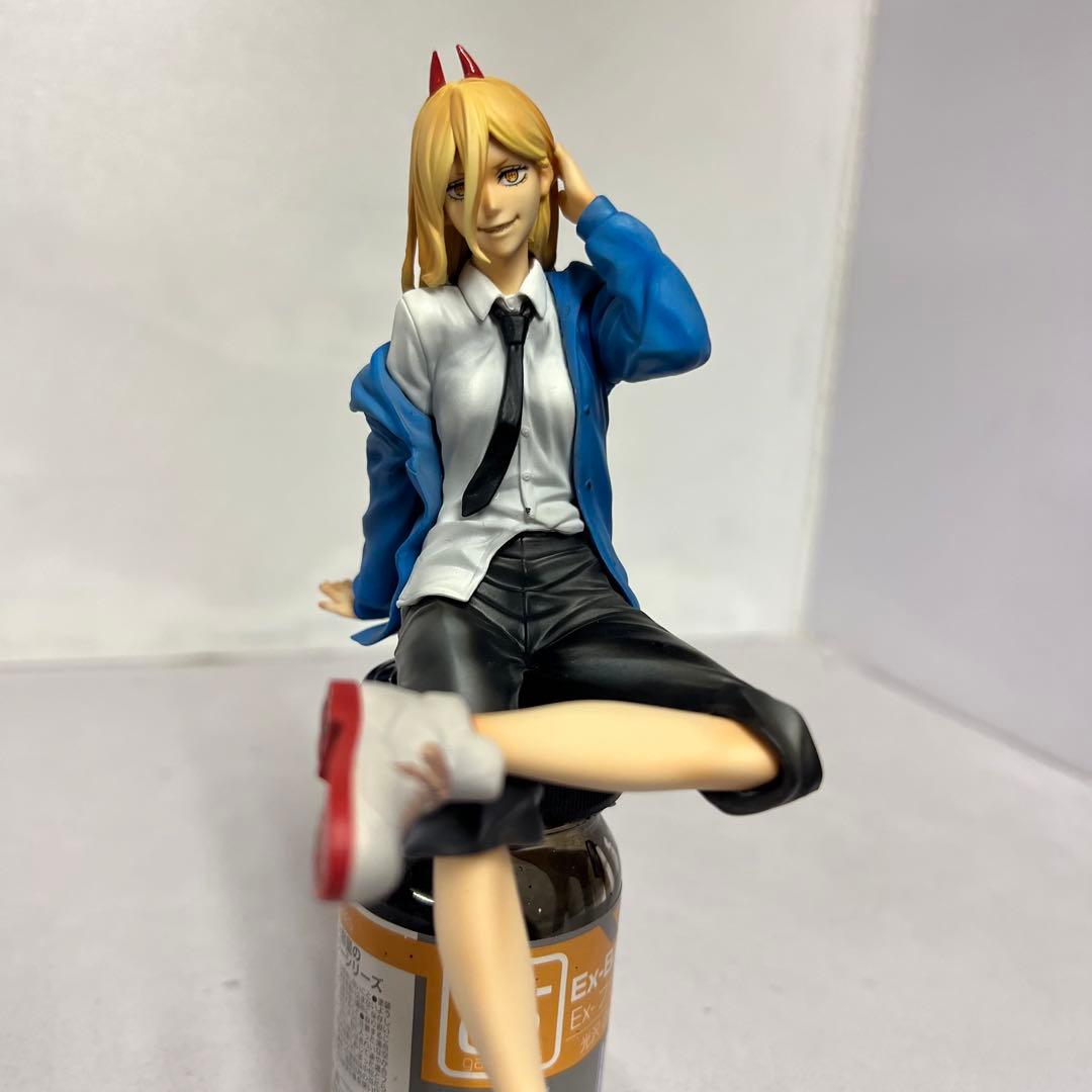 リペイント依頼ページ　フォロー様限定