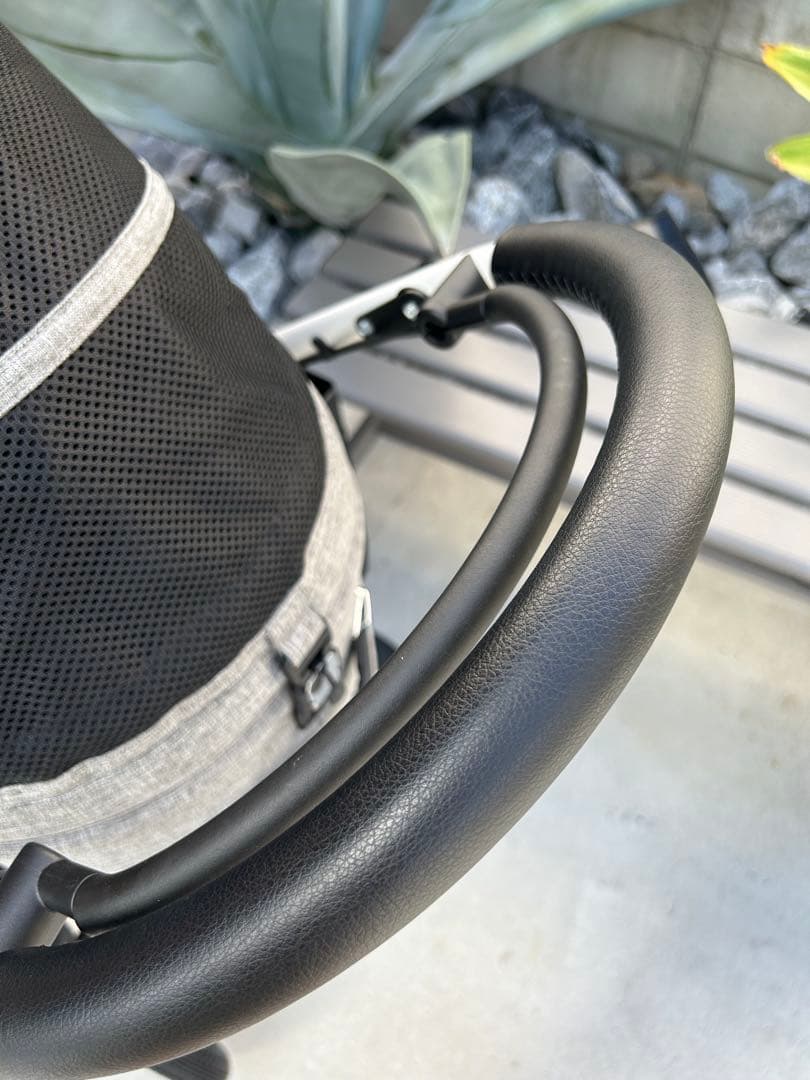 最終お値引き エアバギー ドーム3ラージ DOME3LARGE 別売品付き