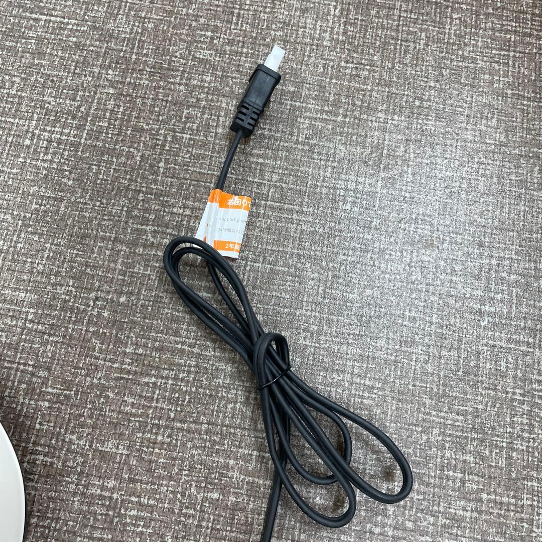 COSORI（コソリ）エアフライヤー