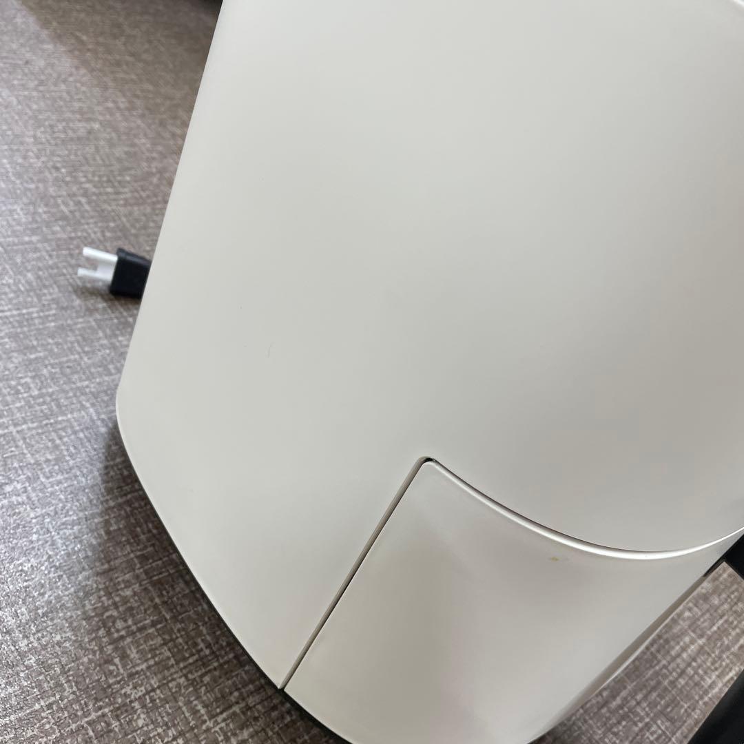 COSORI（コソリ）エアフライヤー