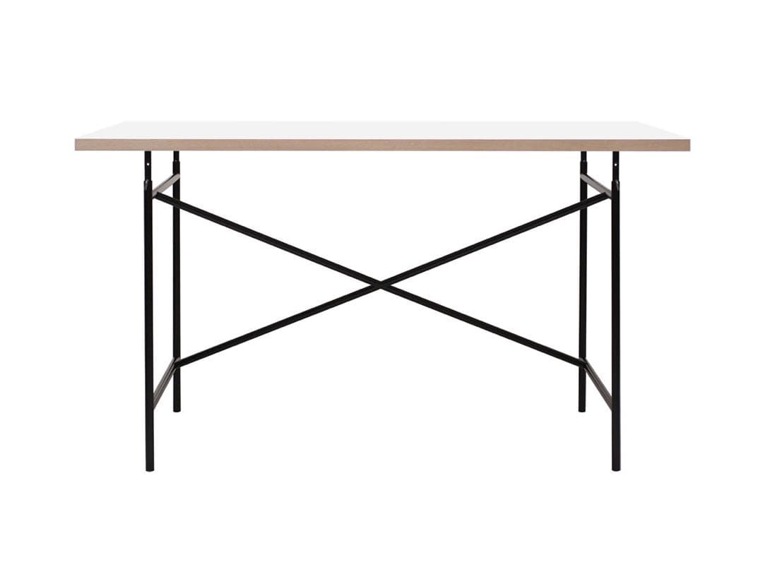 【超美品】アイアーマンテーブル Eiermann Table 1400