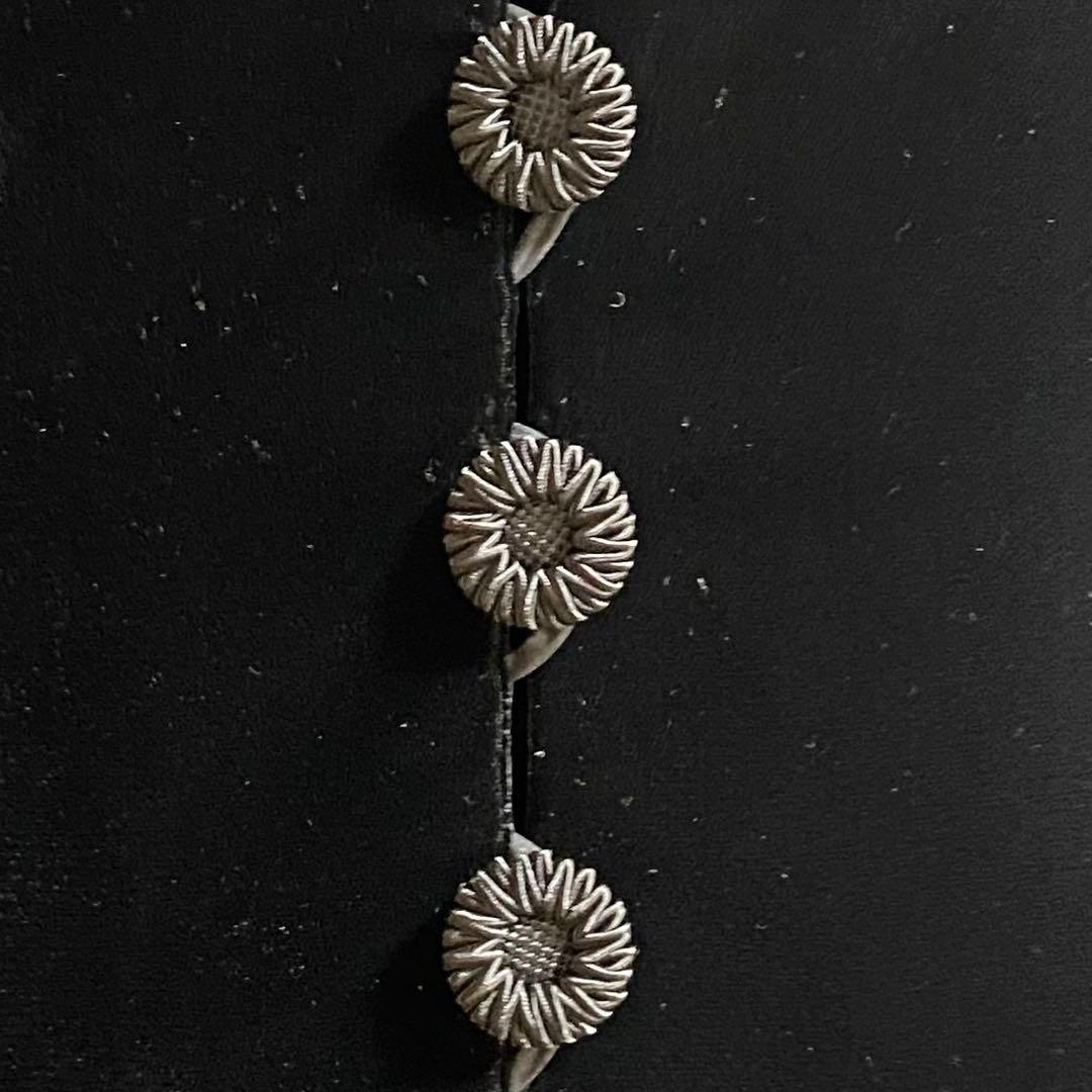 【5点セット】La Festa chic スカートセットアップ パーティ 披露宴