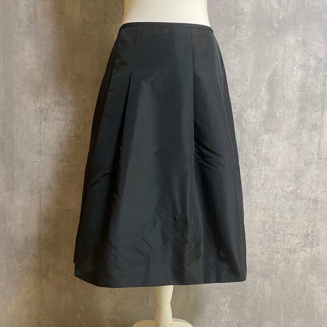 【5点セット】La Festa chic スカートセットアップ パーティ 披露宴