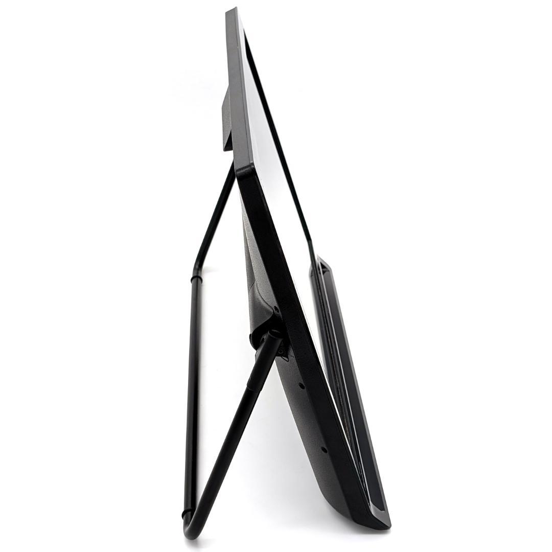 Panasonic ポータブルテレビ プライベートビエラ UN-19FB9