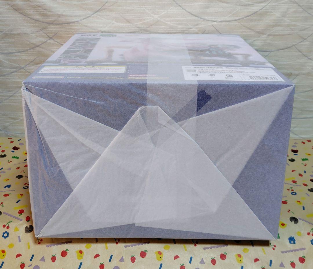 POP Playback Memories Mr.2 ボン・クレー　ボンクレー