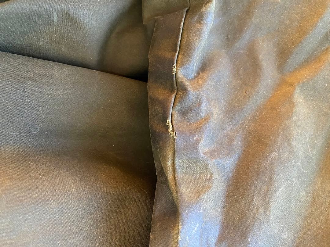 ア*ギ様 希少　サイエンスロンドン　90s Science London