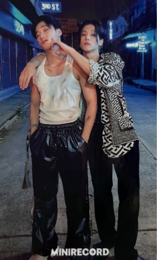 ウサン bouncyトレカ