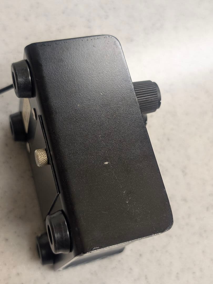 proco RAT２ 87年 美品