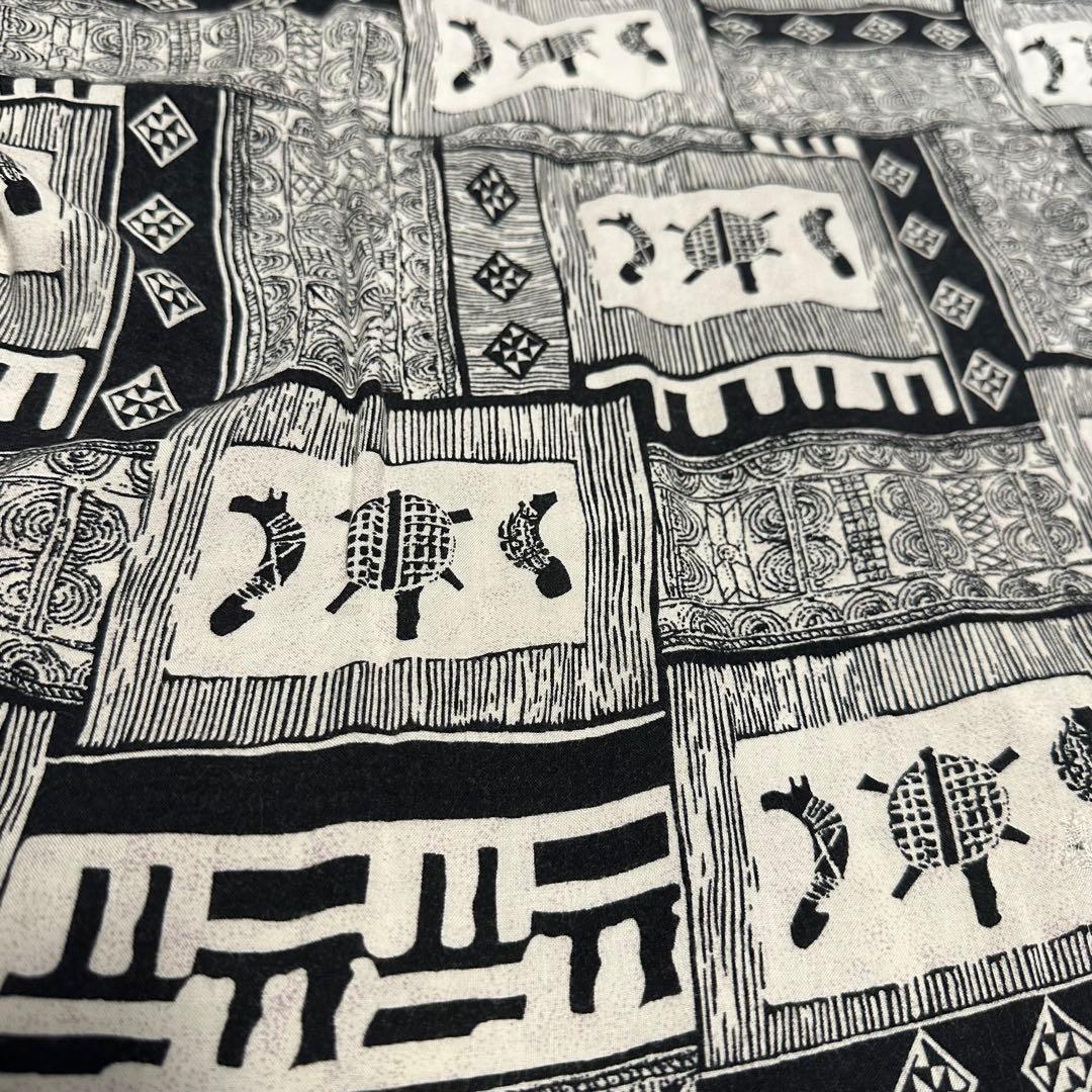 魚*ん様 毎日 MV 半袖シャツ 米津玄師 着用