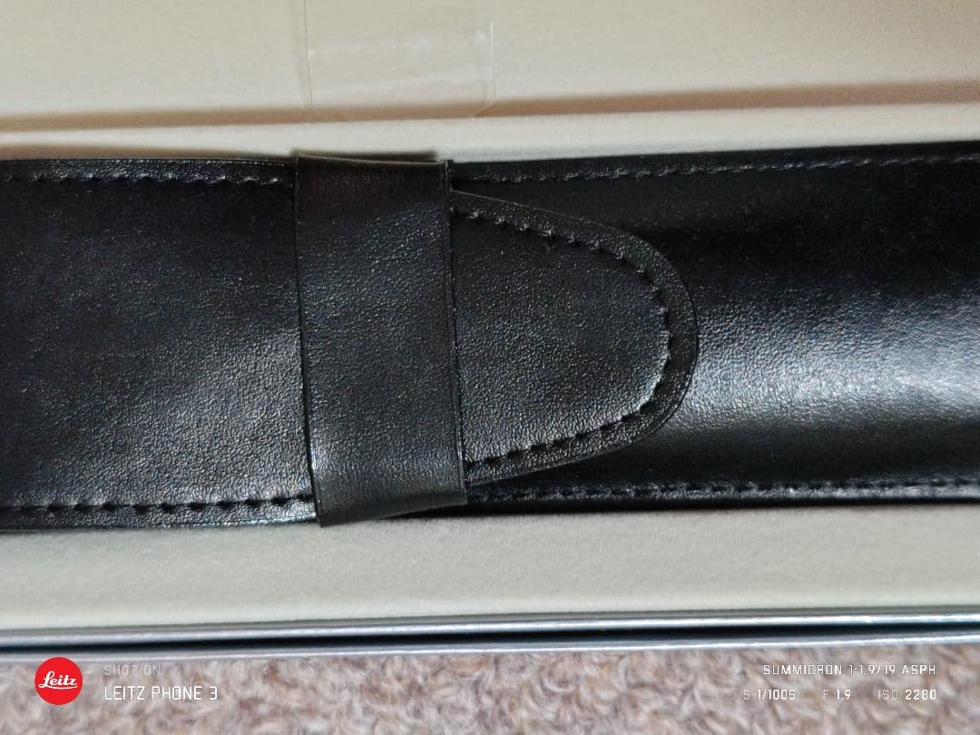 新品未使用　PARKER ボールペン、シャープペンシル2本セット 7セット