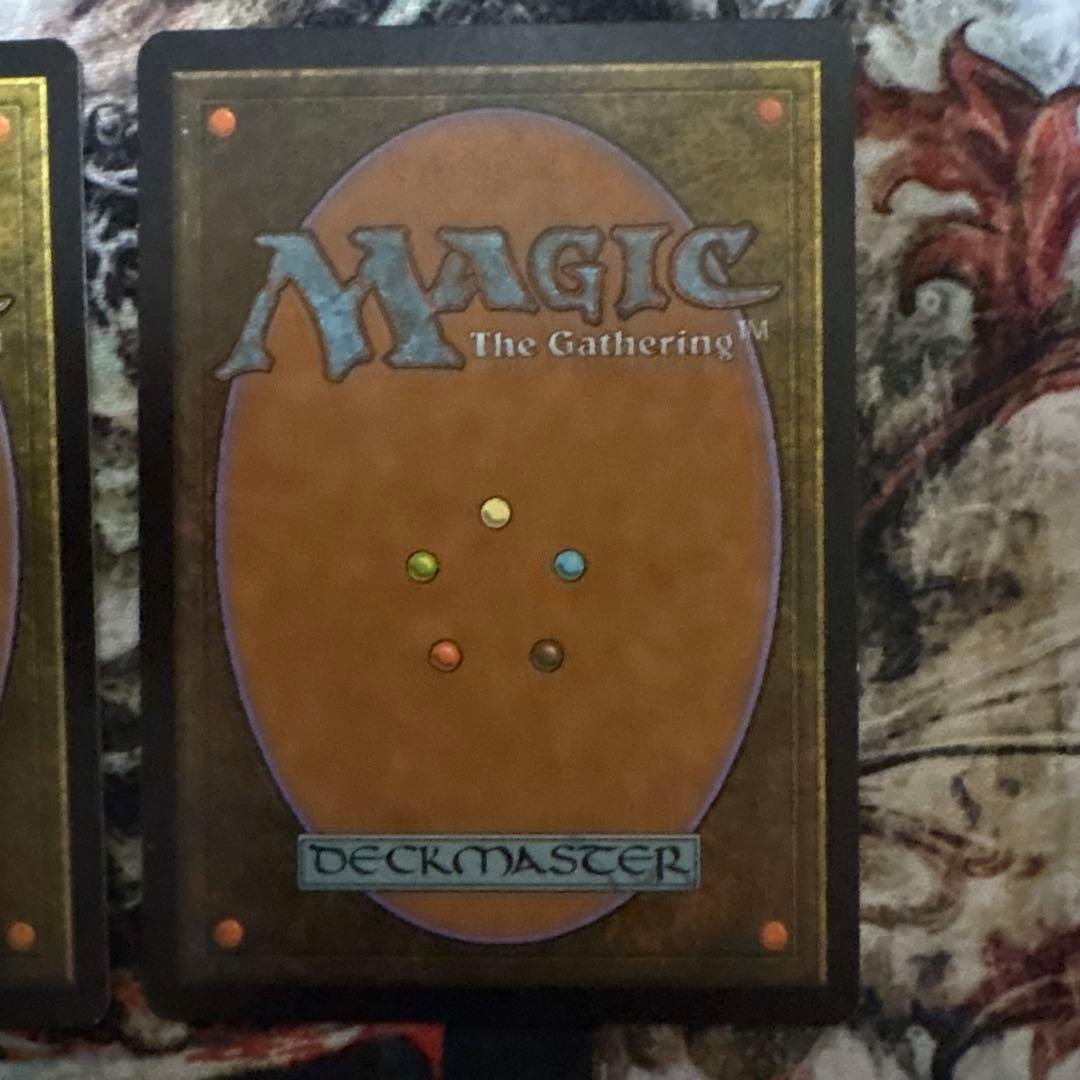 沸騰する小湖4枚セット