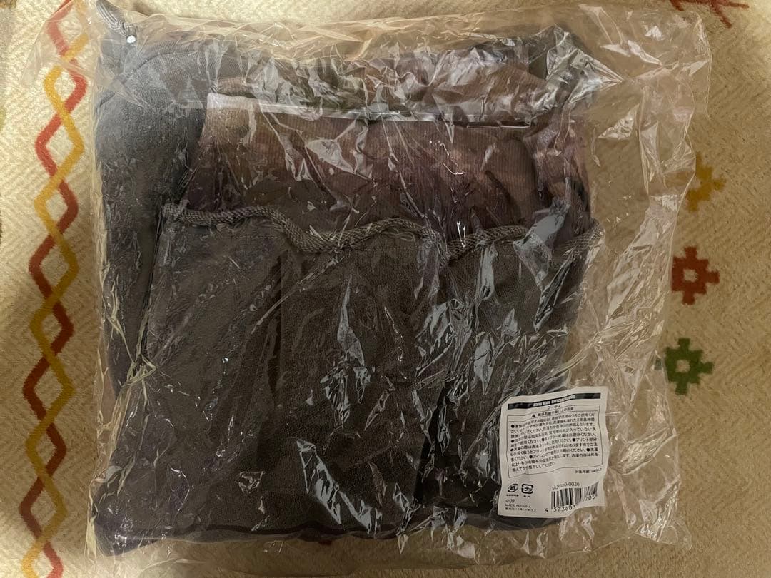 straykids スキズ　POPUP ヒョンジン　プロデュース　フーディー