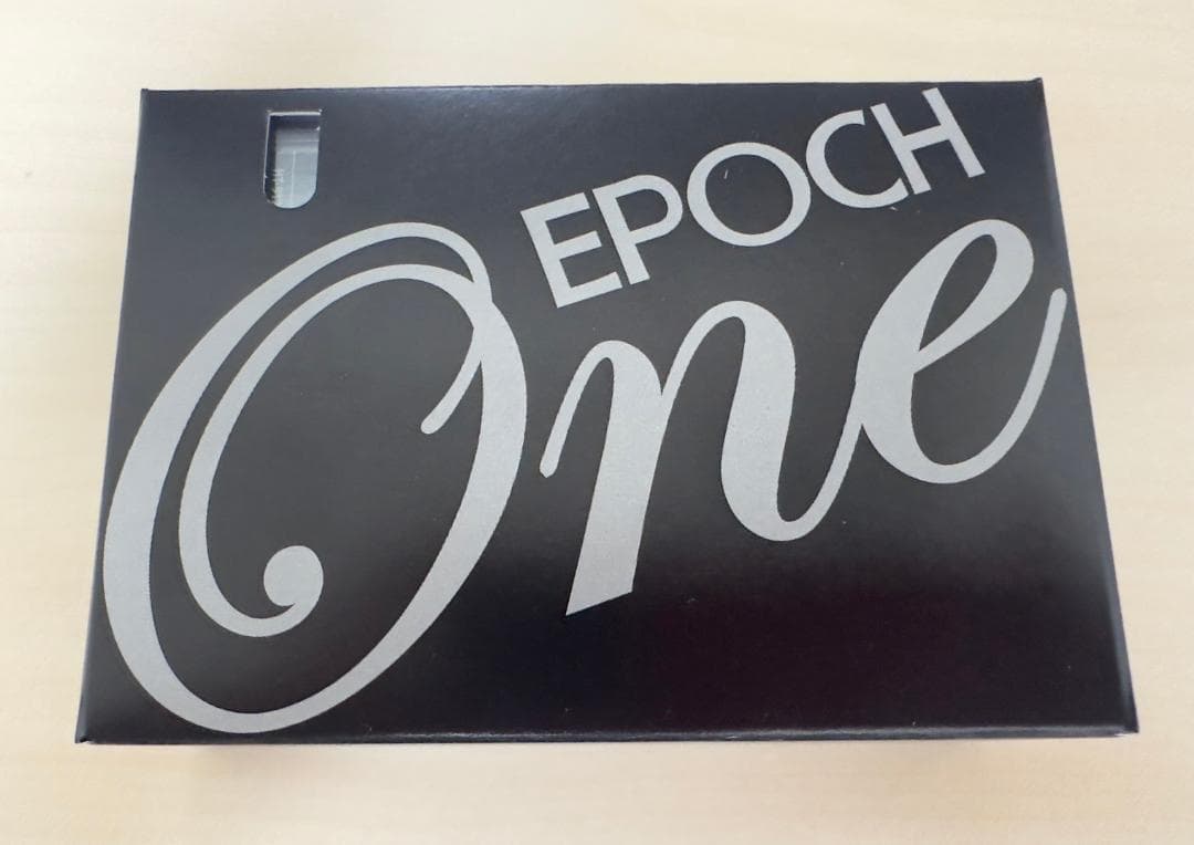 新品 EPOCH-ONE 阪神タイガース シグネチャーセット 2025