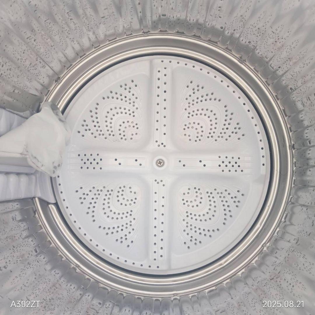 【★】設置まで対応　新生活　人気モデル　冷蔵庫　洗濯機　セット